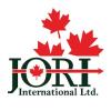 https://ca.mncjobz.com/company/jori-international