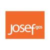 https://ca.mncjobz.com/company/josef-gas