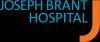 https://ca.mncjobz.com/company/joseph-brant-hospital