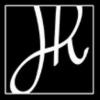 https://ca.mncjobz.com/company/joseph-ribkoff