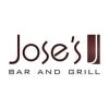https://ca.mncjobz.com/company/joses-bar-grill