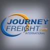 https://ca.mncjobz.com/company/journey-freight-international-inc