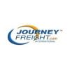 https://ca.mncjobz.com/company/journey-freight-international