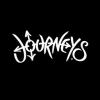 https://ca.mncjobz.com/company/journeys