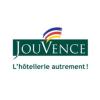 https://ca.mncjobz.com/company/jouvence