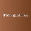 https://ca.mncjobz.com/company/jpmorganchase