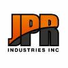 https://ca.mncjobz.com/company/jpr-industries-inc