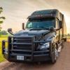 https://ca.mncjobz.com/company/jampr-hall-transport-inc