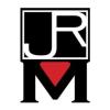 https://ca.mncjobz.com/company/jrm-construction-management-llc