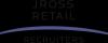https://ca.mncjobz.com/company/jross-recruiters