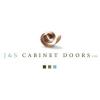 https://ca.mncjobz.com/company/jamps-cabinet-doors