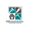https://ca.mncjobz.com/company/jsb-construction