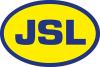 https://ca.mncjobz.com/company/jsl-projects