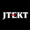 https://ca.mncjobz.com/company/jtekt-north-america