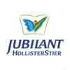 https://ca.mncjobz.com/company/jubilant-hollisterstier