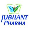 https://ca.mncjobz.com/company/jubilant-pharma-holdings-inc