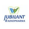 https://ca.mncjobz.com/company/jubilant-radiopharma