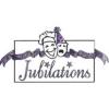 https://ca.mncjobz.com/company/jubilations-dinner-theatre
