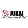 https://ca.mncjobz.com/company/jukai-japanese-thai