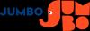 https://ca.mncjobz.com/company/jumbo-interactive