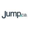 https://ca.mncjobz.com/company/jump-ca