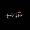 https://ca.mncjobz.com/company/jumping-bean-coffee