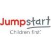 https://ca.mncjobz.com/company/jumpstart