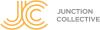 https://ca.mncjobz.com/company/junction-collective