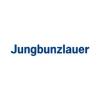 https://ca.mncjobz.com/company/jungbunzlauer-canada-inc