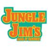 https://ca.mncjobz.com/company/jungle-jims-restaurant