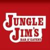 https://ca.mncjobz.com/company/jungle-jims-restaurant
