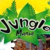 https://ca.mncjobz.com/company/jungle-mania
