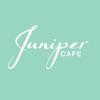 https://ca.mncjobz.com/company/juniper-cafe