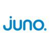 https://ca.mncjobz.com/company/juno-pharma-canada-inc