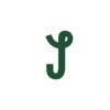 https://ca.mncjobz.com/company/juno-veterinary