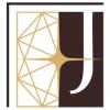 https://ca.mncjobz.com/company/juriseo-avocats