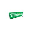 https://ca.mncjobz.com/company/jus-tradition