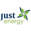 https://ca.mncjobz.com/company/just-energy