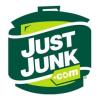 https://ca.mncjobz.com/company/just-junk