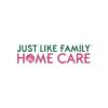 https://ca.mncjobz.com/company/just-like-family-home-care-canada