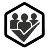 https://ca.mncjobz.com/company/just-sales-jobs