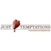 https://ca.mncjobz.com/company/just-temptations