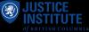 https://ca.mncjobz.com/company/justice-institute-of-british-columbia