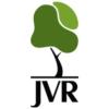 https://ca.mncjobz.com/company/jvr-landscape