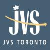 https://ca.mncjobz.com/company/jvs-toronto