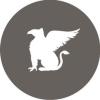 https://ca.mncjobz.com/company/jw-marriott