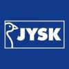https://ca.mncjobz.com/company/jysk