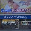 https://ca.mncjobz.com/company/k-and-j-pharmacy