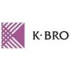 https://ca.mncjobz.com/company/k-bro-linen-systems