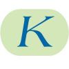 https://ca.mncjobz.com/company/k-dental-inc
